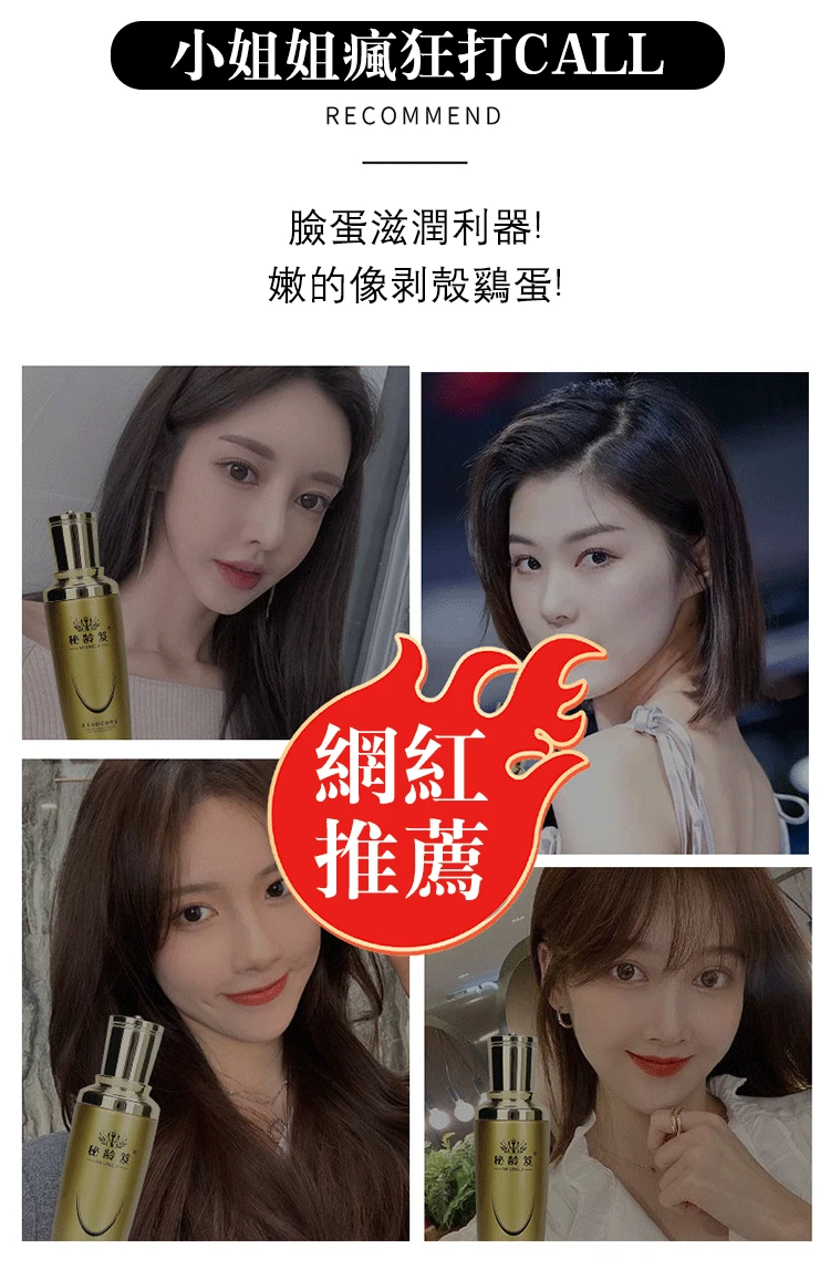 1691144690642161.png 2dd278f2625700558bbd4dff0530adf.png