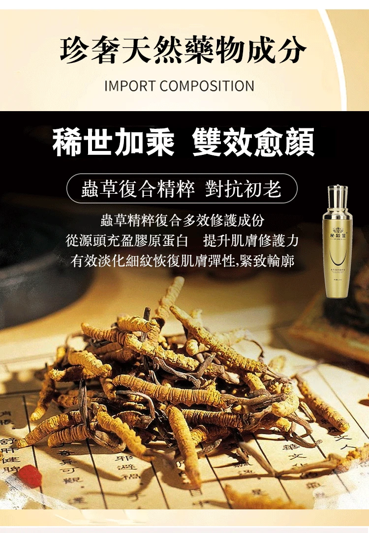 1691144815325686.png 63b2af75807e7f265358922579bf9c5.png