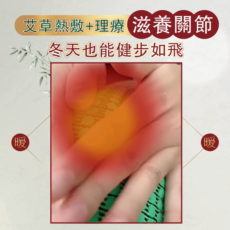 1697028746593171.gif 9.gif