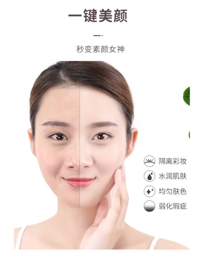 1699603100447081.png 64c06bd6007627195ecf5239b82ab59.png