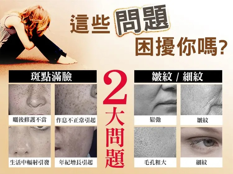 1699603124988357.png 微信图片_20230419231312.png