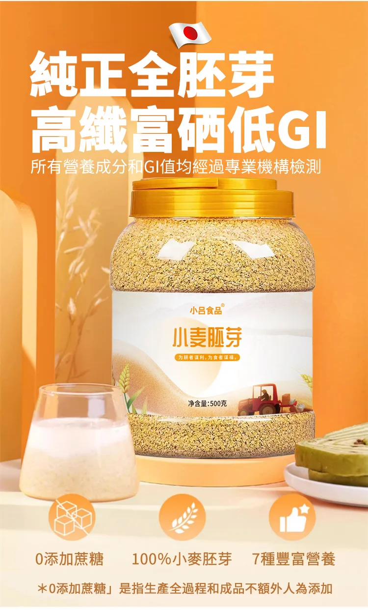 1700814754692940.png 30239f31242cc6d65d5f4cba97311ef.png