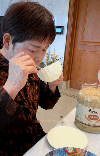 1700814764659521.png a0cf72fc9e9eb0a03bd1f1cc2b6a373.png