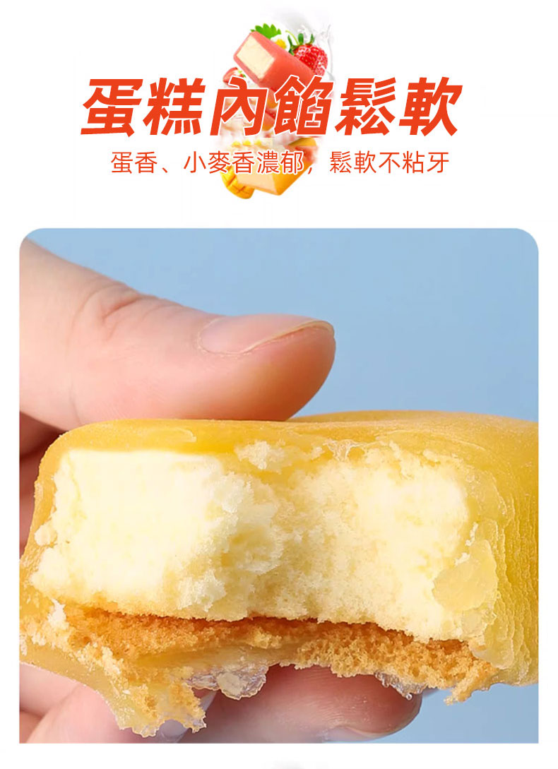 1704541530690106.png 643f39e23c2a336998b0ea37e2f1650.png