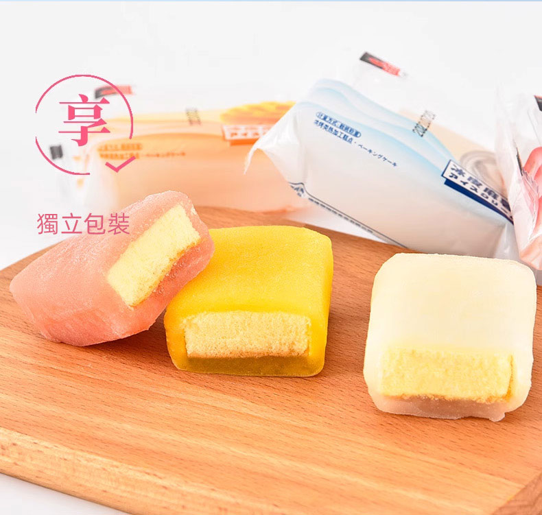 1704541537359155.png 07d06795ad88b79045d83aa55927af3.png