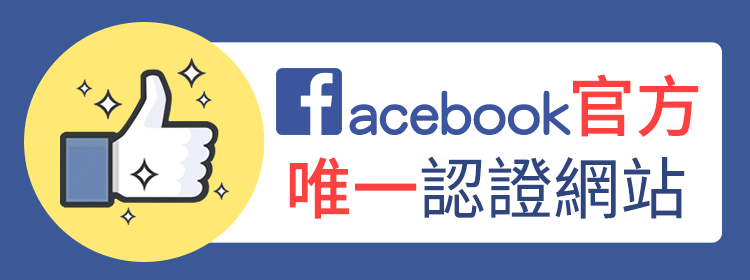 1706691633410232.gif 745b38428604f774cb372b8a6df8f139.gif