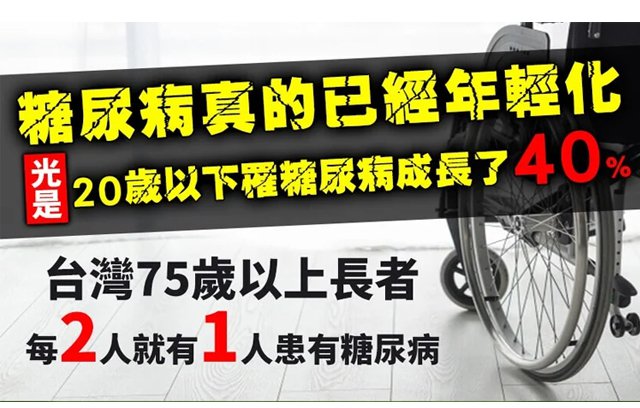 1706691670235113.jpg 0a054a7647a68d9aefe67a368455d118.jpg