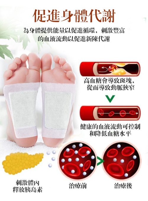 1706691811807644.jpg b14d933416ce7ed4edaba5385d937c28.jpg