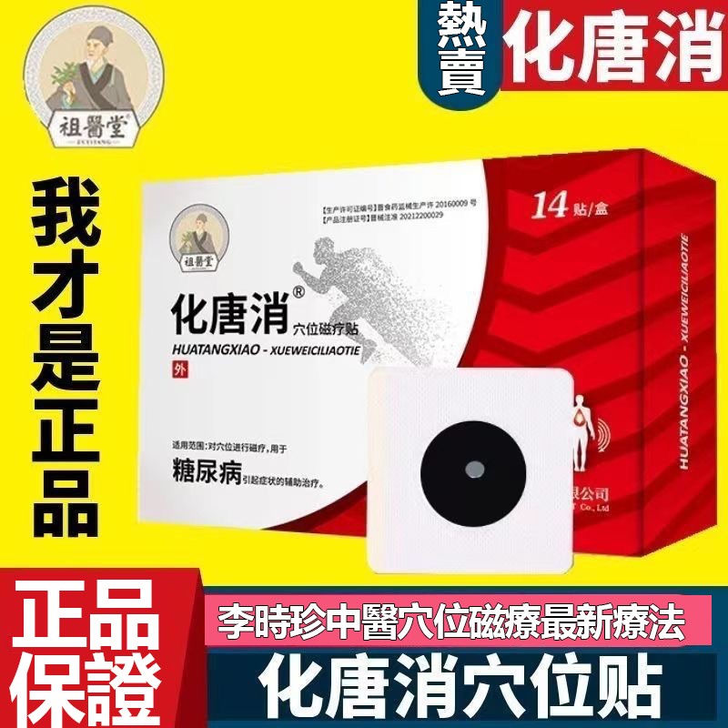 1706691856181930.jpg e9cb6286edfd5dc00454ccdc35e85e1e.jpg