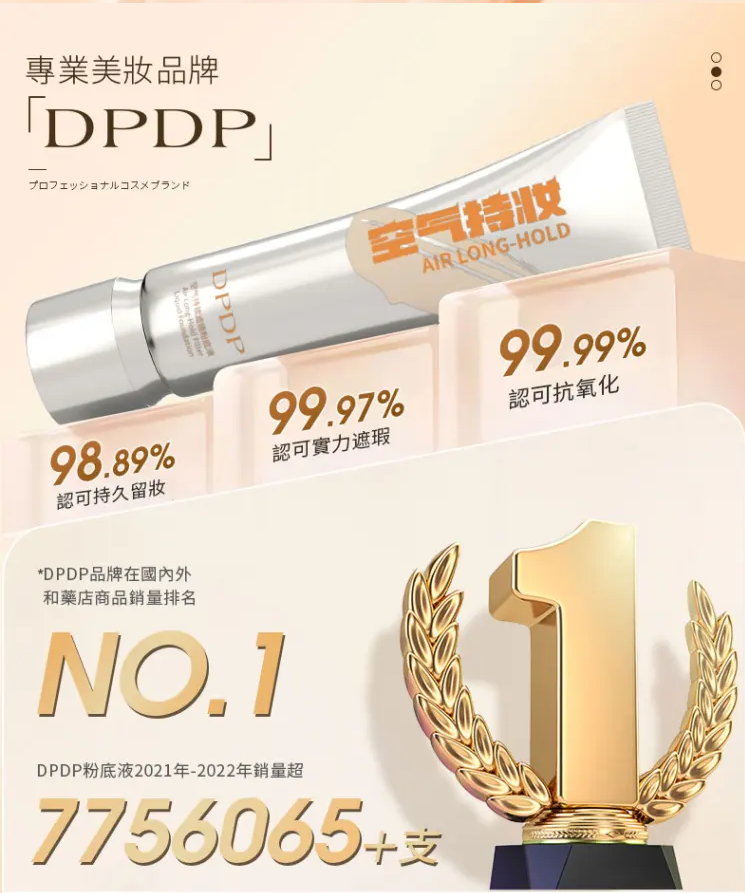 1708435595472093.png fbb8f8b1488dbdc68021ac574270848.png