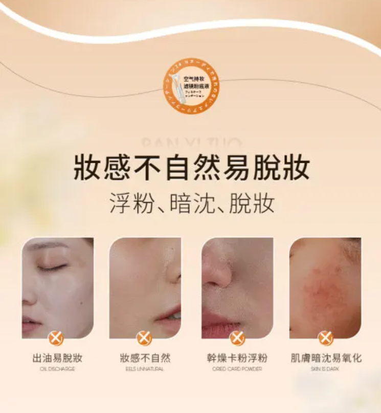 1708435665875360.png 088c7c20553e5d57d0dfa1df95a58c1.png