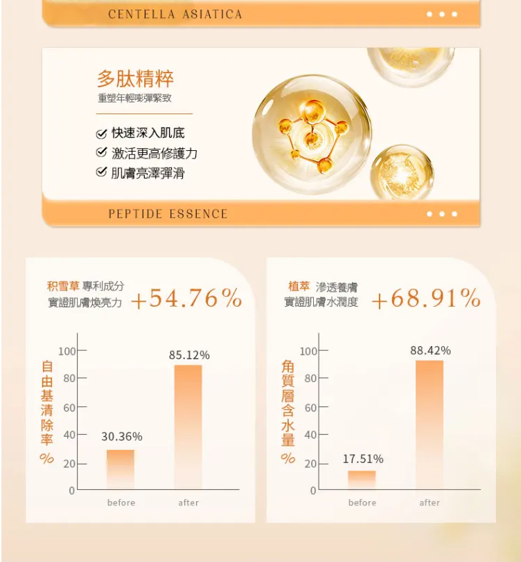 1708435761184495.png c1baba7ac6988e394f9676d3de9ca8d.png