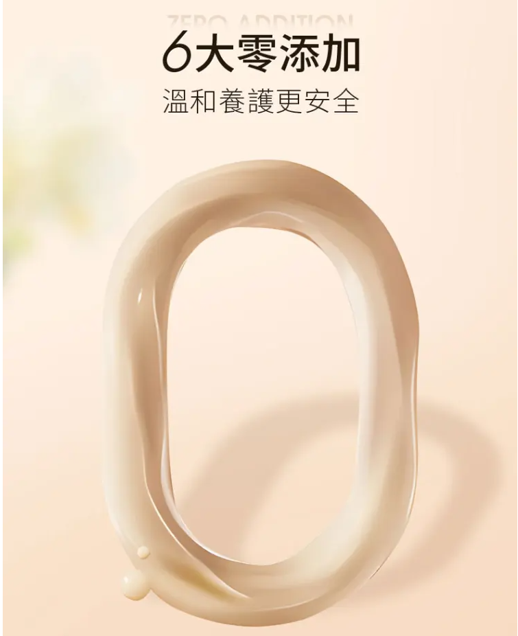 1708435769302944.png 6ebb989de7422666f6c291448bd9c1d.png