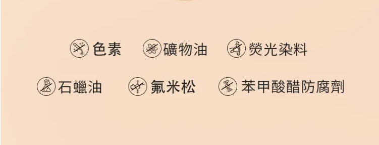 1708435774586345.png ac39830f532f6ba4bfe7c5c77bc68b0.png