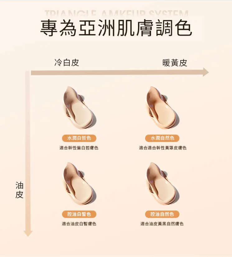 1708435785734419.png 0566f8db66d8bb886d32baed2730d2e.png