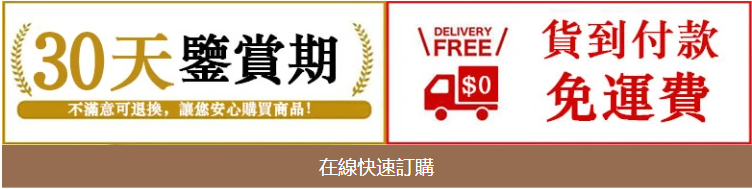 1708435802176143.png ac6c8531146a58e029b705442ca343a.png