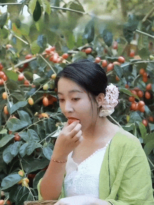 1710387803312748.gif 123.gif