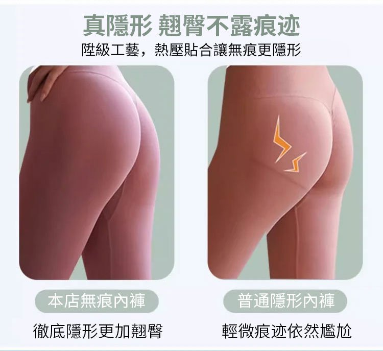 1711783404164287.jpg 111.jpg