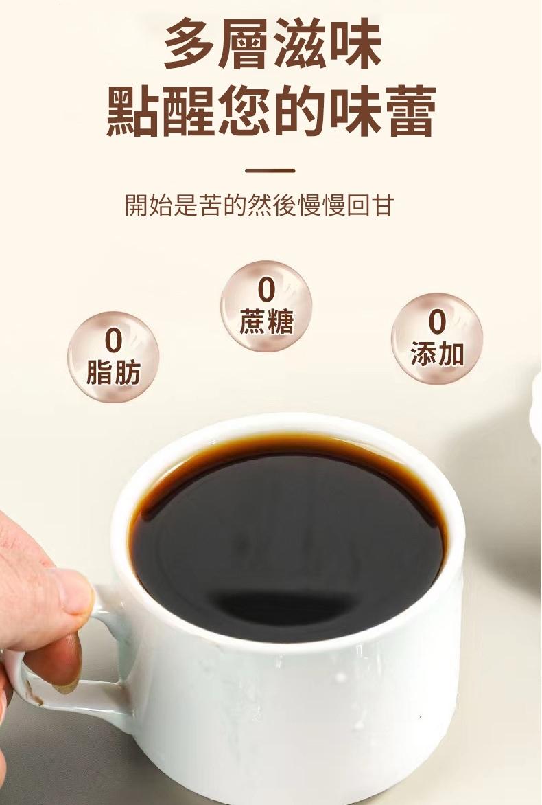 1711886564598292.jpg 4.jpg