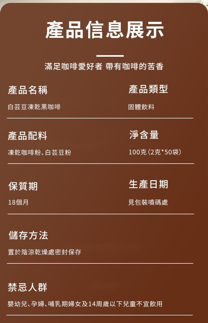 1711886653530658.jpg 12.jpg