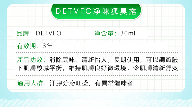 1712382454773777.gif 6.gif