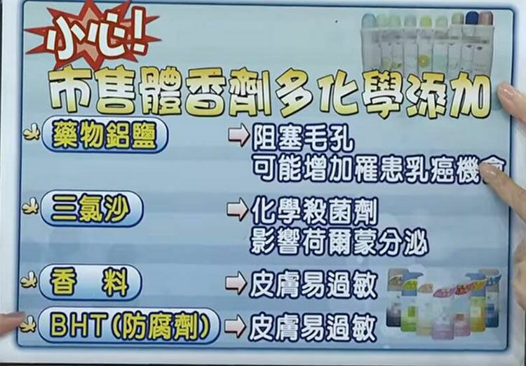 1712382461965471.jpg 9.jpg