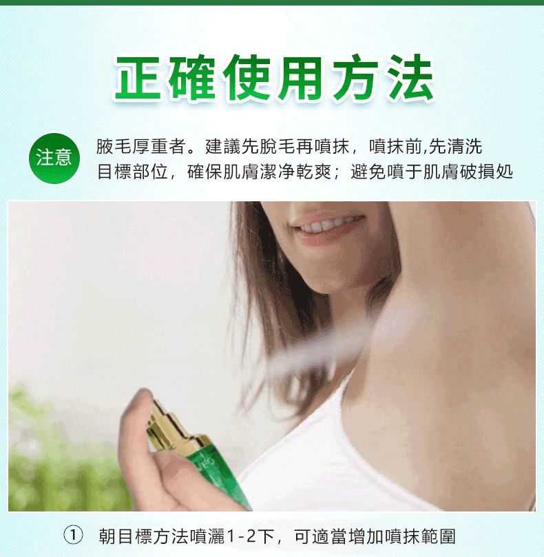 1712382484763695.gif 20.gif