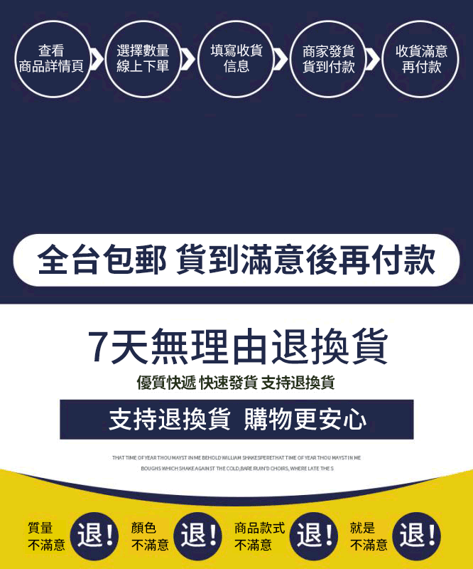 1712382490386322.gif 23.gif