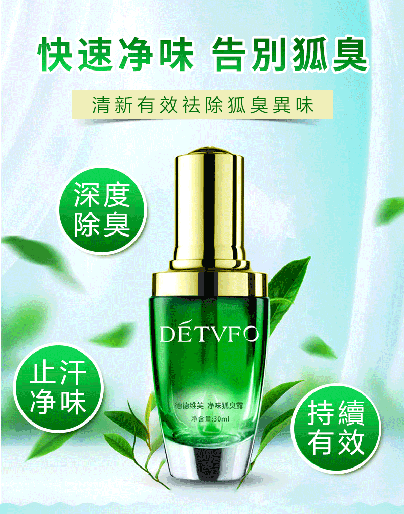 1712382493473801.gif 24.gif