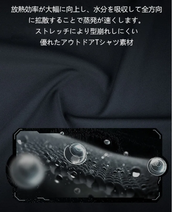 1712576453944013.png 6a3564f32b139f4185ed8370e35bb68.png