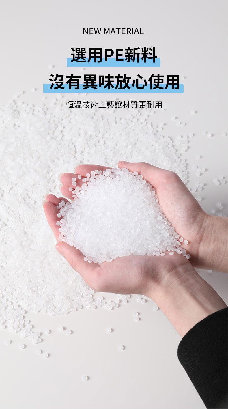 1712584940745429.png 08f211f15d2dba227cf0e0b82443eec.png