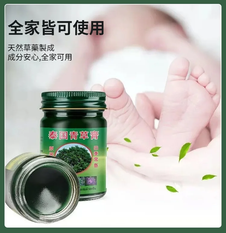 1712902998446403.png 微信图片_20240412140815.png