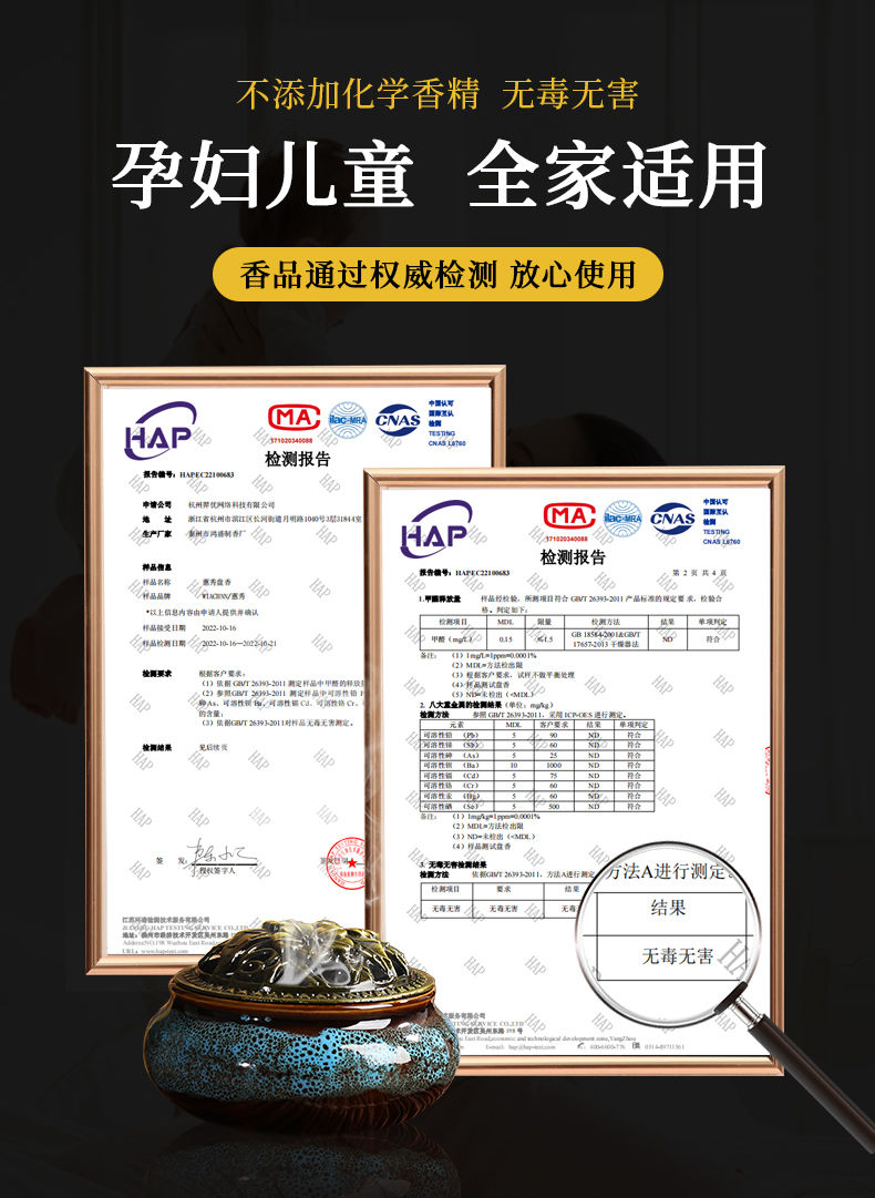 1712920399661141.png 4126e852997aaf31196de3dd433e991.png