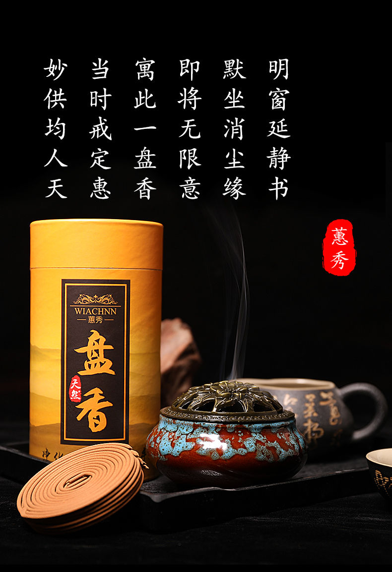 1712920469114416.png 4b934cea6a384944801417e72af0e75.png