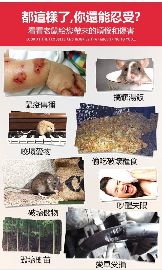 1713027253358352.jpg 0ccdd7dec3b1c50902f6fb0a5c71ce63.jpg