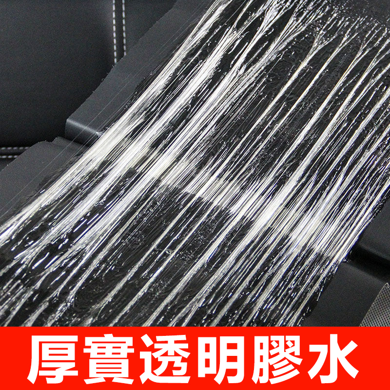 1713027309941265.jpg dbd910815dd25ccd8abc00d9a916896e.jpg