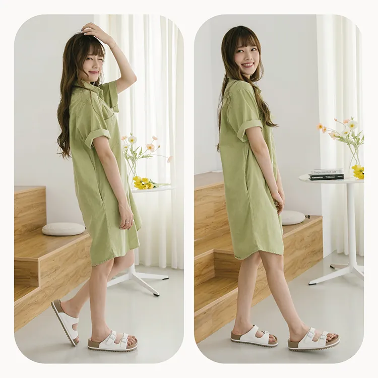 1713252639682549.png d235c2915ee07db84280dcda9191f9a.png