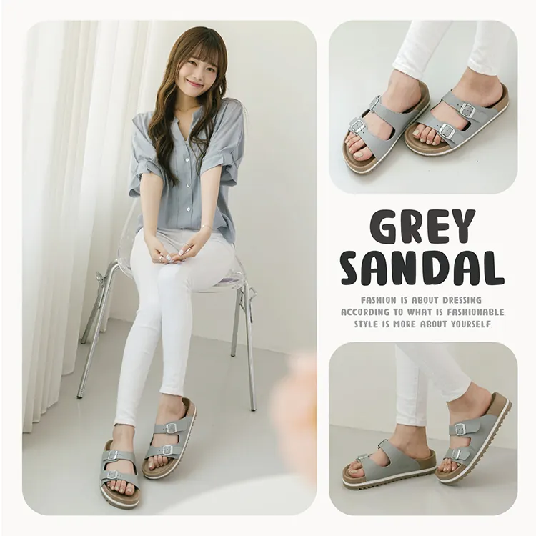 1713252660245728.png 2661c36dd985f92546c1e64e946abb9.png