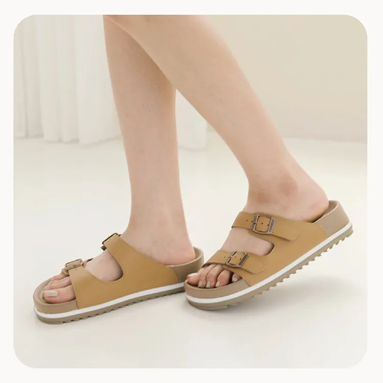 1713252696914878.png 79e87550843137a3ae52bc4c26951a2.png