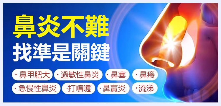 1713327882736359.png 064d75eb79df34bb602380ffd894629.png