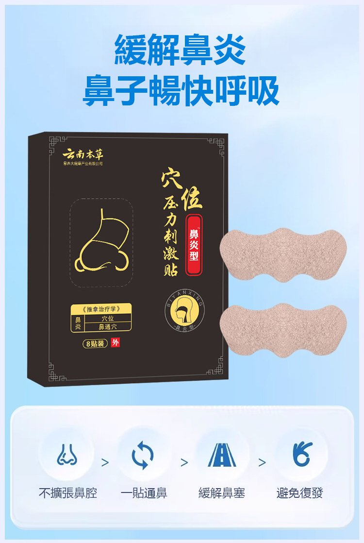 1713327903508945.png 847359252341cffadc011ee55d44124.png