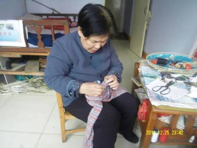 1713514685167816.png 8a8cdb6654623c95fb7efcab70ead07.png