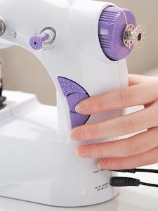 1713514703497989.gif 2.gif