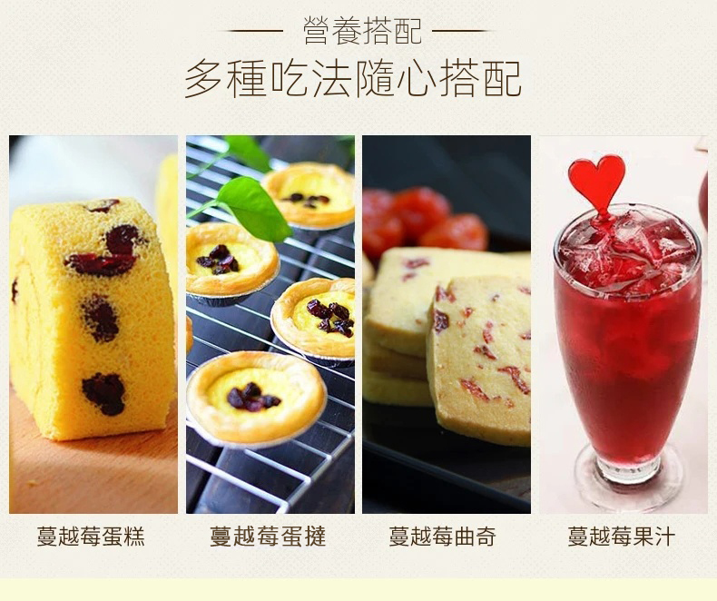 1713665665749135.png 501ce43f630a25d8ed9c1916fef82d3.png