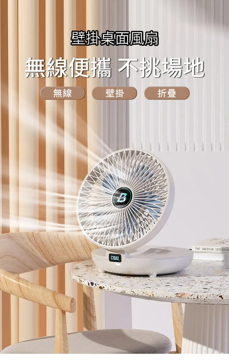 1713758189993224.png 3f8450cd3ad39d61cf221caa78c7830.png