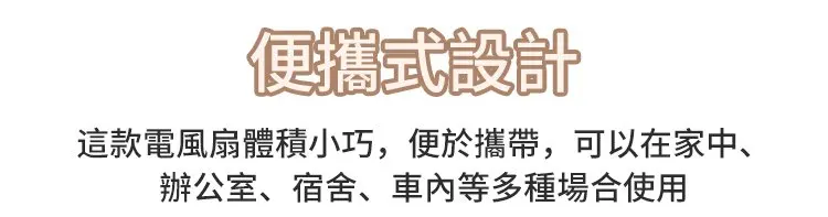 1713758258760681.png d3bd454cac66bae055251fe73994867.png