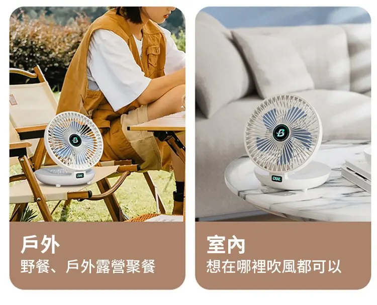 1713758277436147.png beb621de84d2290fde0463e27cbcf36.png