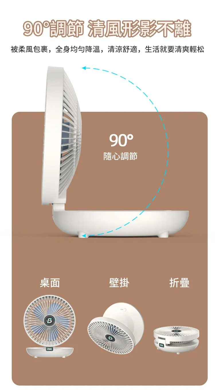 1713758492480888.png 66fc5b154cb276ec75d3af75e113bd0.png