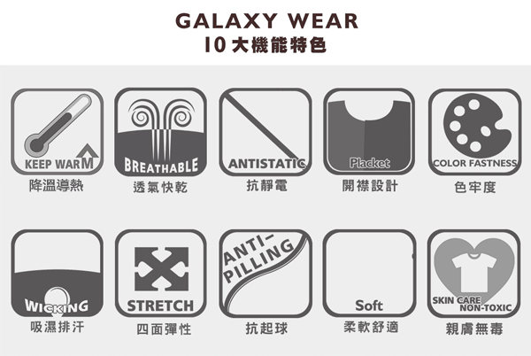 1713771066394230.gif 1.gif