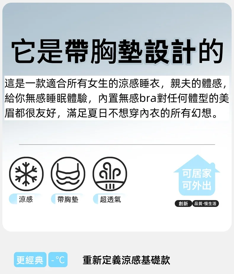 1713771112247541.png 98571359126df582a34f9f307ae6add.png